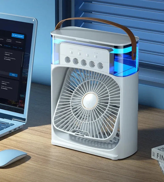 portable-Air-Conditioner