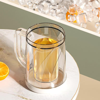 ICE FREE MUG