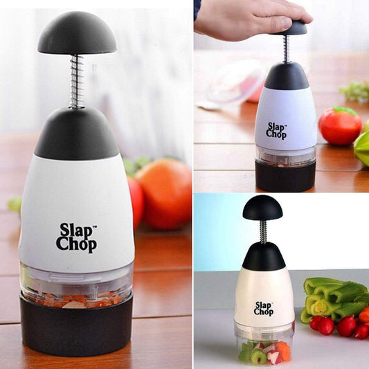 CHOPEPRO
