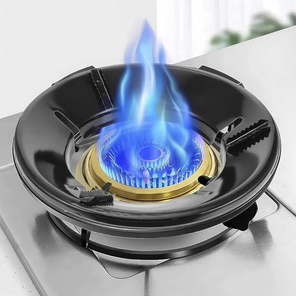 GAS SAVER (PACK OF 2)