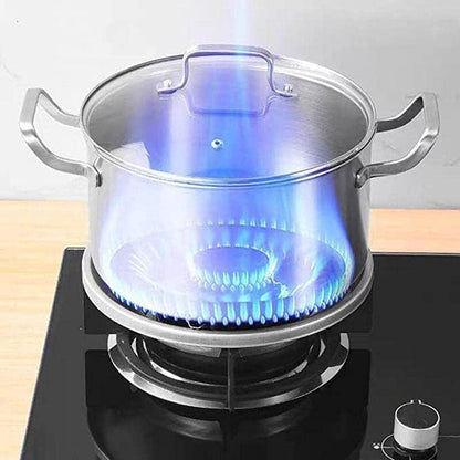 GAS SAVER (PACK OF 2)