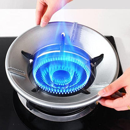GAS SAVER (PACK OF 2)