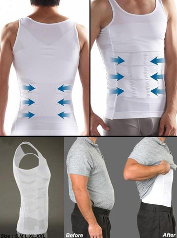 Indies™ Flexvest