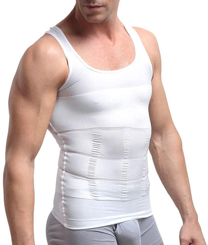 Indies™ Flexvest