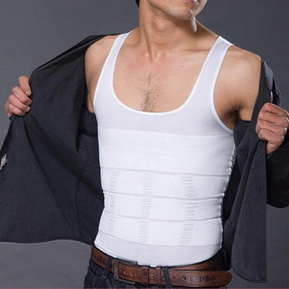 Indies™ Flexvest