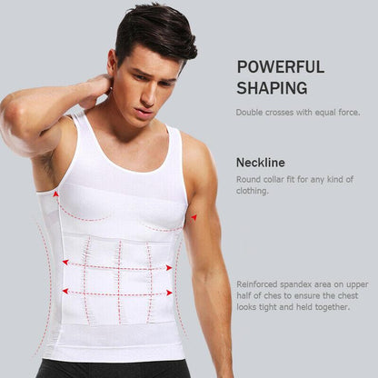Indies™ Flexvest