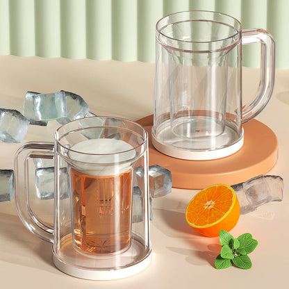 ICE FREE MUG