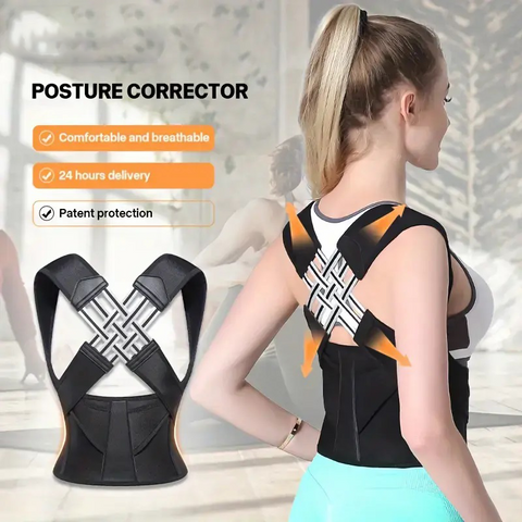 POSTURE CORRECTOR