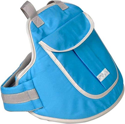 PROSTRAP
