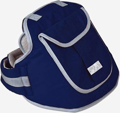 PROSTRAP