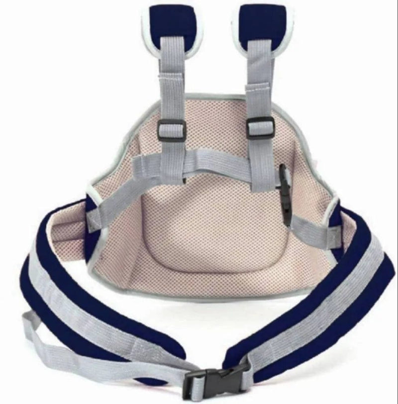 PROSTRAP